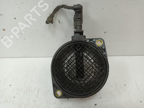 Mass air flow sensor KIA CARENS III MPV (UN) 2.0 CRDi 140 | BP17531070M95 