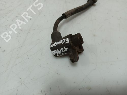 Other FORD COUGAR (EC_) 2.0 16V | BP22526907O1 