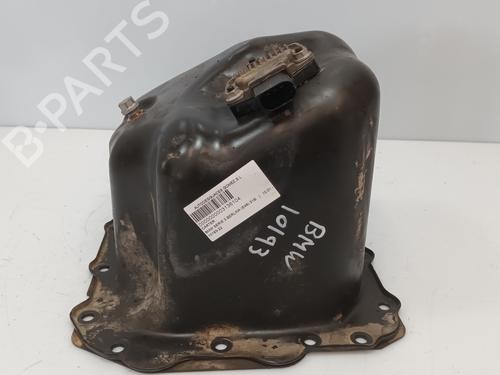 Oil sump BMW 3 (E46) 318 i | BP20235977M115 