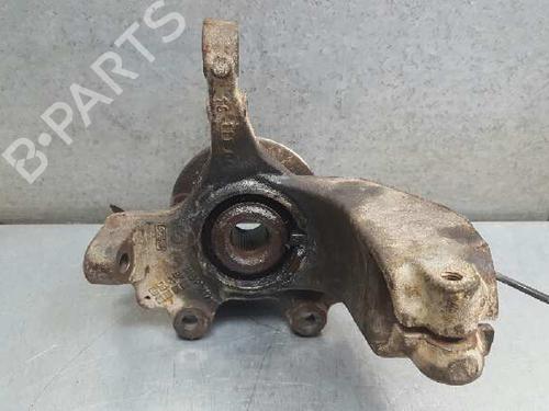 Left front steering knuckle FORD FOCUS C-MAX (DM2)  | BP12806048M25 