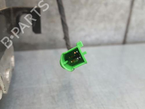 Elektronisk modul VOLVO C70 I Convertible (873) 2.4 T | BP12746700M83 