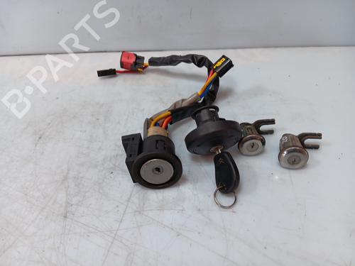 electronic-module-citroen-xsara-picasso-n68-1999-2000-2001-2002-2003-2004-2005-2006-2007-2008-2009-2010-2011-2012-32234359 main image