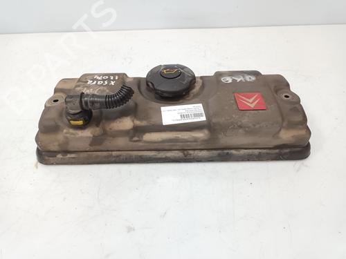 Valve cover CITROËN XSARA (N1) 1.6 16V | BP22189252M124 