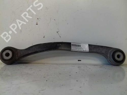 Right rear suspension arm MERCEDES-BENZ E-CLASS (W211) E 270 CDI (211.016) | BP13975319M15 