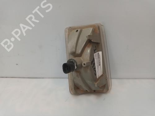 Left front indicator IVECO DAILY II Platform/Chassis  | BP28212965C32 