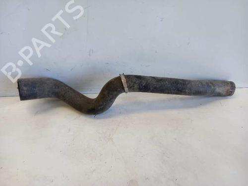 Used Pipe LAND ROVER FREELANDER I (L314) 2.0 DI 4x4 (98 hp) 13980504