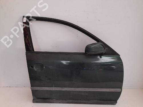 Used Right front door VW PASSAT B5 (3B2) 1.9 TDI (110 hp) 12749504