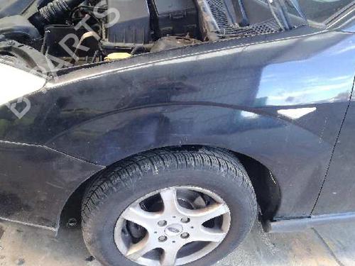 Autre FORD FOCUS I (DAW, DBW) 1.8 Turbo DI / TDDi | BP13974184O1