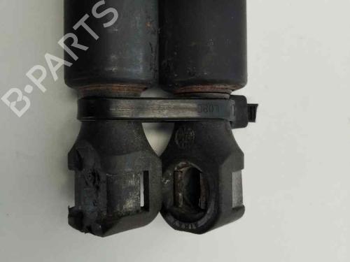 Tailgate lift support RENAULT MEGANE I Classic (LA0/1_) 2.0 i (LA0G) | BP13977820C138 