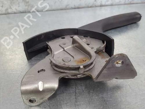 Hand brake TOYOTA AVENSIS Saloon (_T25_) 1.8 VVT-i (ZZT251_, ZZT251R) | BP12700662I18 
