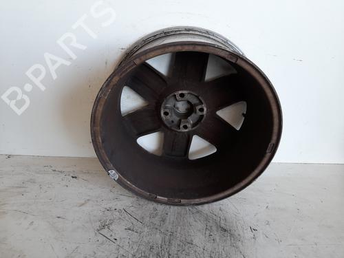 Fælk RENAULT MEGANE II (BM0/1_, CM0/1_) 1.6 16V (BM0C, CM0C) | BP13577803C45 