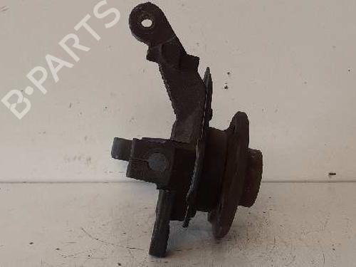 Right front steering knuckle OPEL COMBO Box Body/MPV 1.7 CDTI 16V | BP12739560M26 