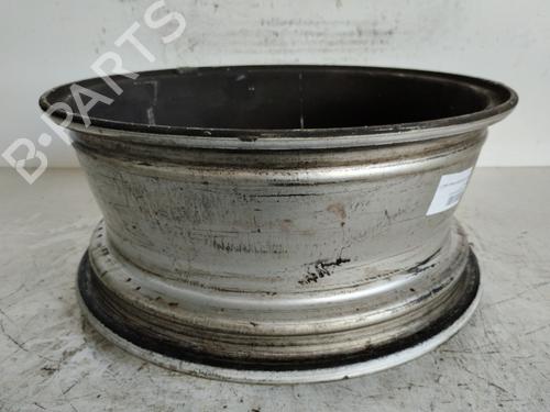 Rim OPEL VECTRA B (J96) 2.0 DTI 16V (F19) | BP15239008C45 