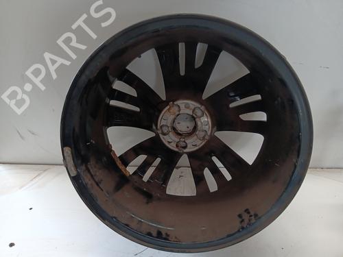Rim PEUGEOT 3008 II SUV (MC_, MR_, MJ_, M4_) 1.2 THP/ PureTech 130 (MRHNSM, MRHNSU, MRHNSJ, MRHNYW,... | BP26431573C45 