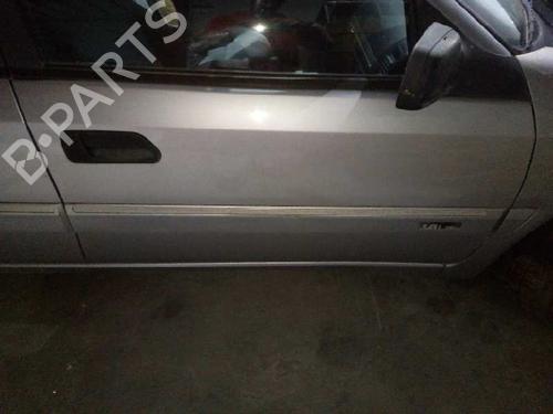 Engine control unit (ECU) CITROËN XANTIA (X1_, X2_) 1.8 i 16V | BP12819902M57