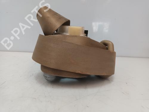 Used Front right seatbelt SSANGYONG RODIUS I [2005-2025]  23898399