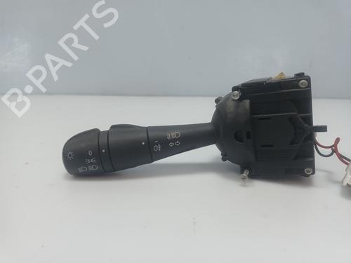 Used Headlight switch Headlight switch RENAULT TRAFIC III Van (FG_) [2014-2026] 33557963 33557963