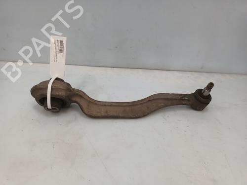 Left front suspension arm MERCEDES-BENZ E-CLASS (W211) E 200 Kompressor (211.042) | BP27477317M12 