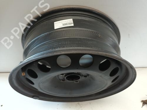 Rim VW GOLF IV (1J1)  | BP23190747C45 