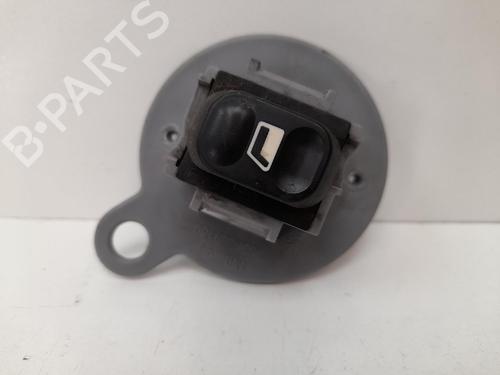 Used Left rear window switch Left rear window switch CITROËN XSARA PICASSO (N68) 1.6 HDi (90 hp) 12775625 12775625