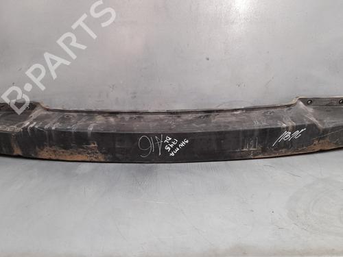 BP12806747C109 main image