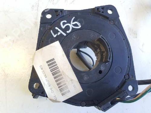 Squib airbag DAEWOO KALOS (KLAS) 1.2 | BP12689297C102 