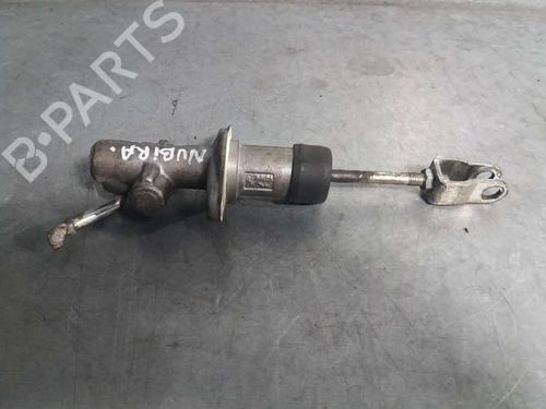 Clutch slave cylinder DAEWOO NUBIRA (J100) 2.0 16V | BP13970859M113 