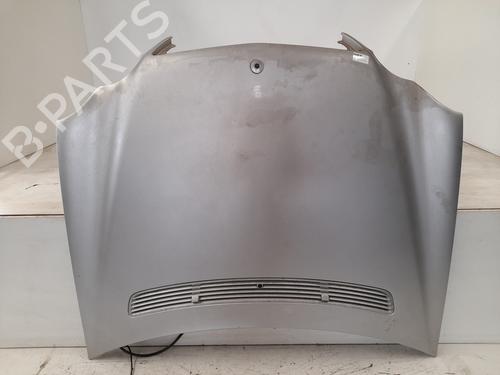 Used Hood MERCEDES-BENZ C-CLASS T-Model (S203) C 270 CDI (203.216) (170 hp) 12782079