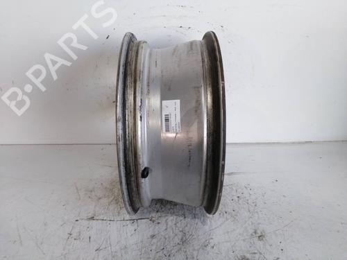 Rim AUDI A3 (8L1) 1.6 | BP12777793C45 
