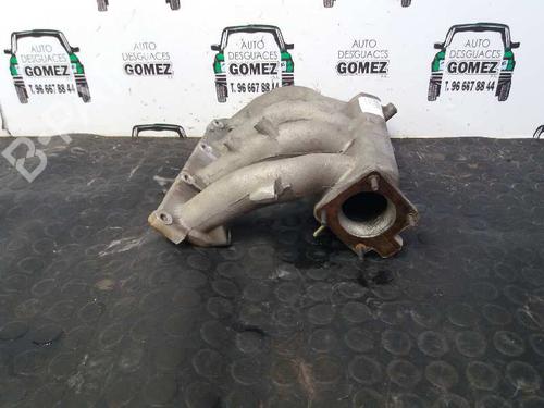 Intake manifold TATA INDICA  | BP12853510M70 