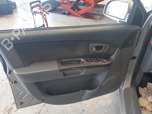 Engine KIA CARENS II MPV (FJ) 1.8 | BP17701546M1 