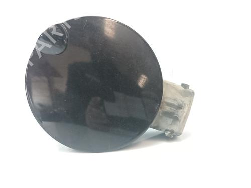 Tanklåg Tanklåg SEAT IBIZA III (6L1) [2002-2009] 33459852 33459852