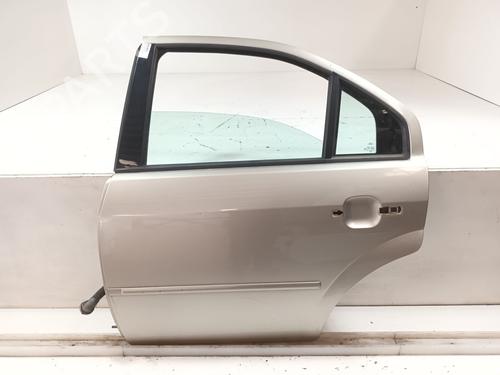 Used Left rear door Left rear door FORD MONDEO III Saloon (B4Y) [2000-2007] 34168255 34168255