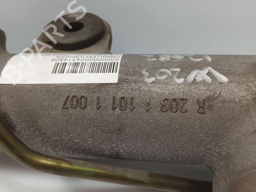 Steering rack MERCEDES-BENZ C-CLASS (W203) | BP33943544M22 - Image 6