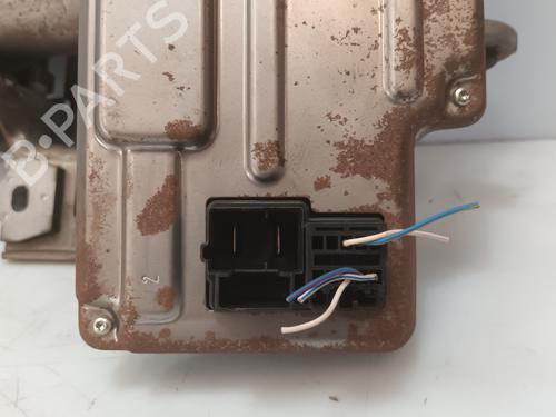 Steering column OPEL CORSA E (X15) | BP28477485M21