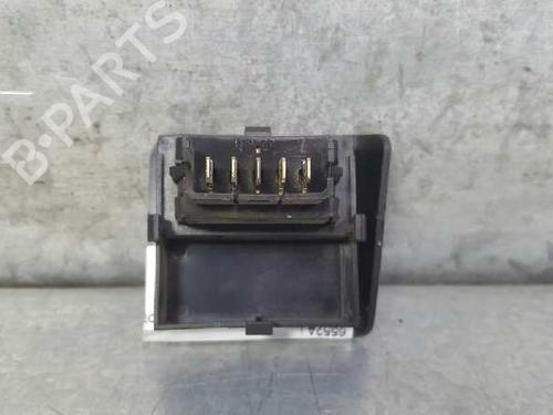 Used Right front window switch Right front window switch 12753964 12753964