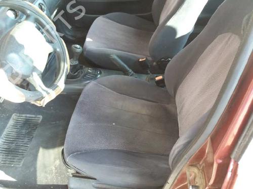 Tailgate lift support FORD ESCORT V (AAL, ABL) 1.8 TD | BP13970397C138 