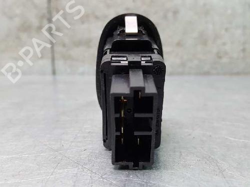 Used Right front window switch Right front window switch PEUGEOT 1007 (KM_) 1.4 HDi (68 hp) 12722464 12722464