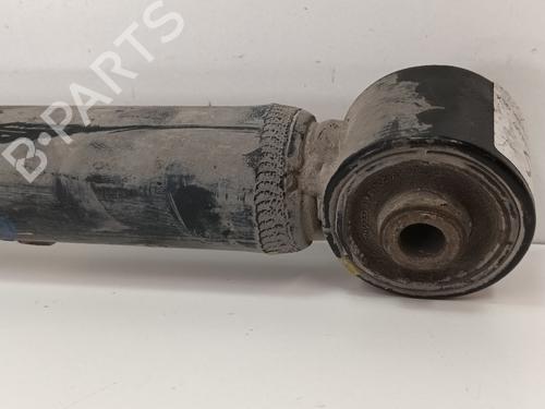Left rear shock absorber SKODA OCTAVIA I (1U2) 1.9 TDI | BP12741041M18 