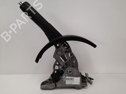 Used Hand brake SEAT ALTEA XL (5P5, 5P8) [2006-2015]  12851628