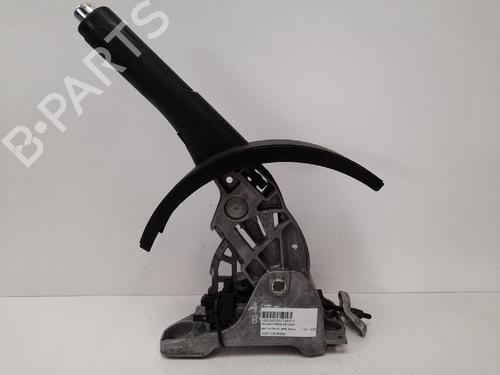 Handbremse SEAT ALTEA XL (5P5, 5P8) [2006-2024]  12851628