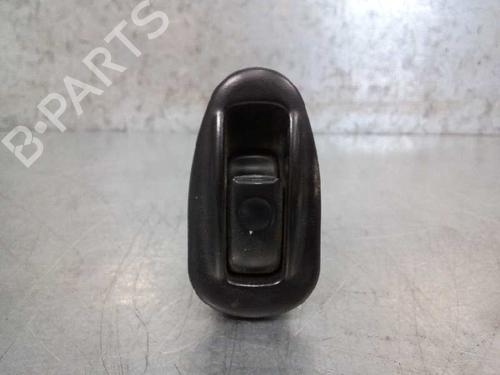 Used Right front window switch Right front window switch 12706469 12706469