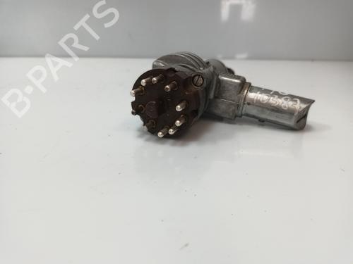 Other VOLVO 940 (944) 2.3 | BP18331528O1 