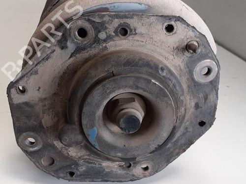 Right front shock absorber CITROËN XSARA (N1) 1.9 TD | BP12758499M17 