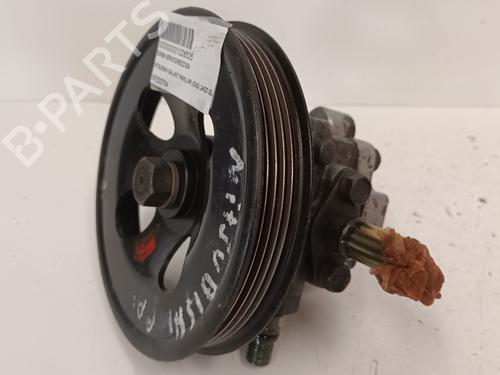 Servostyringspumpe MITSUBISHI GALANT VIII Estate (EA_, EC_) 2.4 GDI (EA3W) (150 hp) 12697930