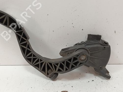 Pedal AUDI A6 C5 (4B2) 2.5 TDI quattro | BP15238778I4 