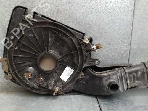 Air filter box NISSAN PRIMERA (P10) 1.6 | BP13973200M87 