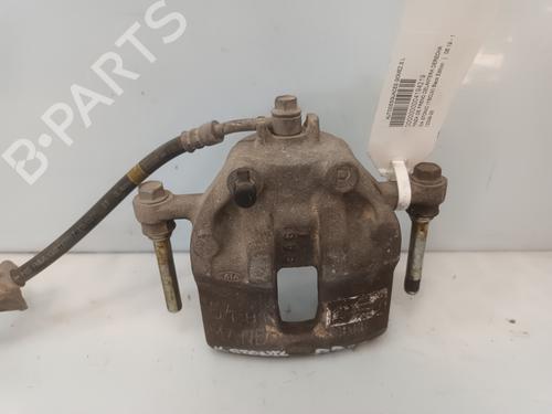 Right front brake caliper KIA STONIC (YB) 1.0 T-GDi | BP30597314M104
