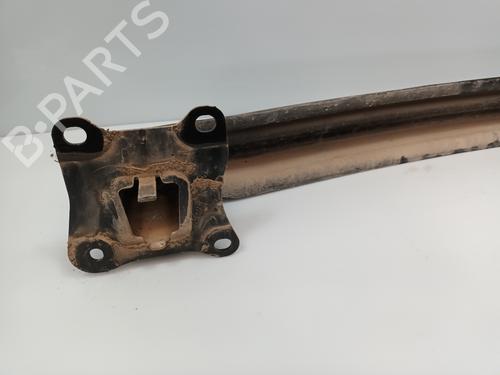 Rear bumper reinforcement SEAT LEON (1P1) 2.0 TDI | BP17999163C73 