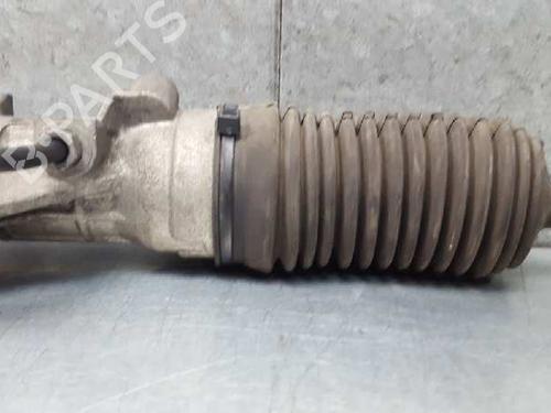 Steering rack DACIA SANDERO  | BP12780497M22 